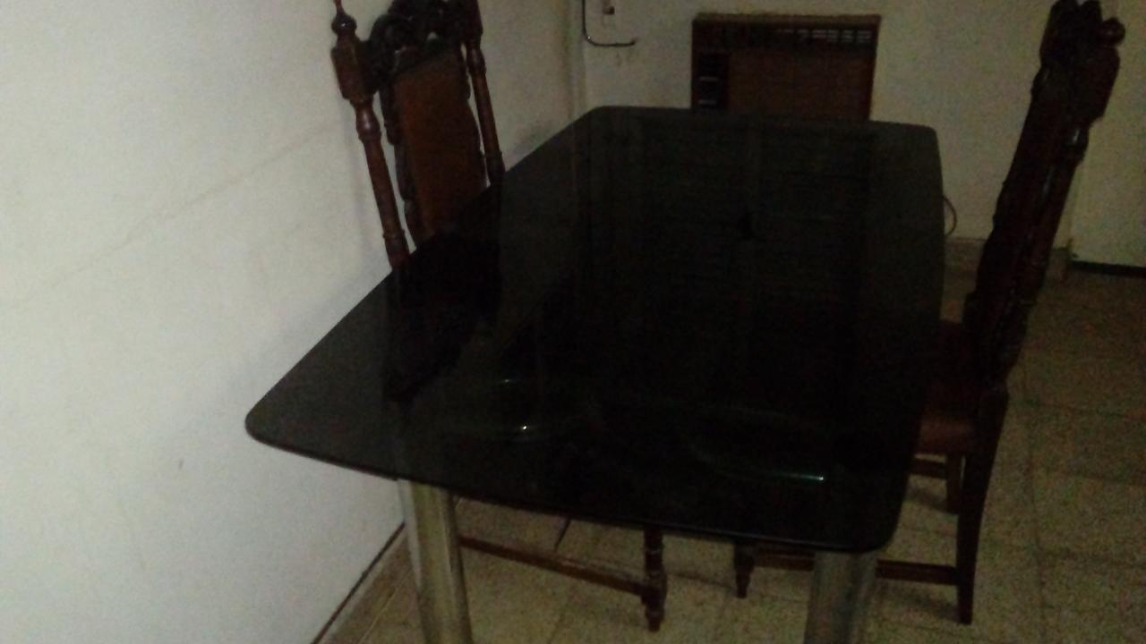 Appartamento Hombres Negociadores, Artistas Huéspedes Especiales Rosario Esterno foto